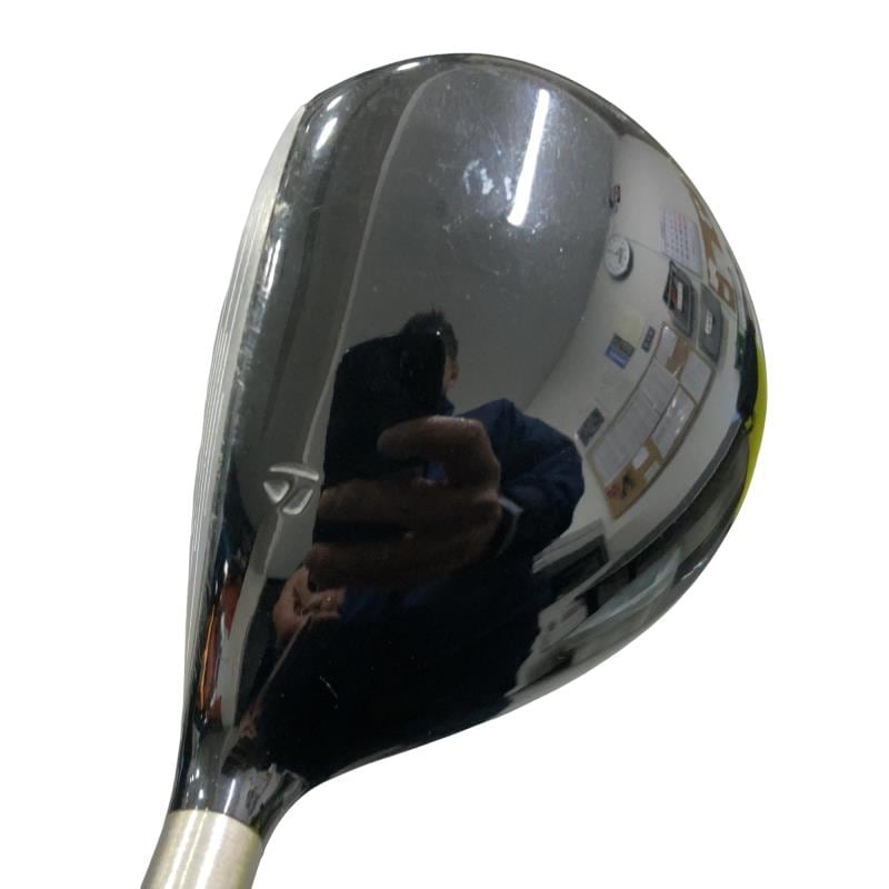 �u�@�r�s�d�d�k�@�P�W°�@�t�r�`