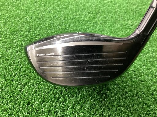 �r�s�d�`�k�s�g�@�T�v