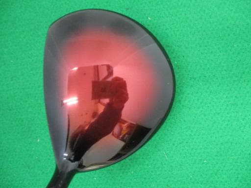 l`idrsx@oqdrshfhn@eu|q@PODT°iSTDVTC`j