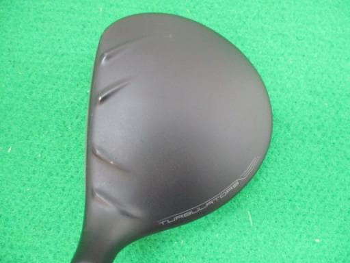 �f�@�r�e�@�s�d�b�@�T�v