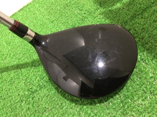 sntqrs`fd@w|cqhud@fqiQOPOj@Tv