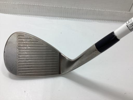 l@rQRiJbp[Rogj@TO°^OW°r