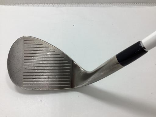 l@rQRiJbp[Rogj@TS°^PO°r