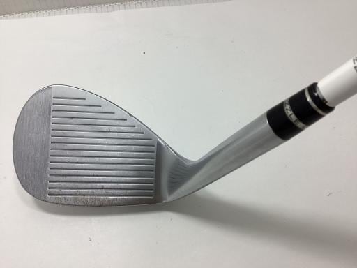 q`yykd@c`yykd@br|OTv@TW°