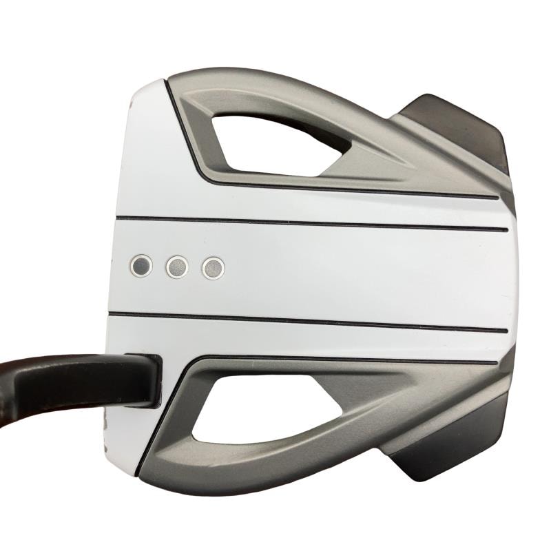 r@dw@ok`shmtl^vghsd@X[Xg@RRC`