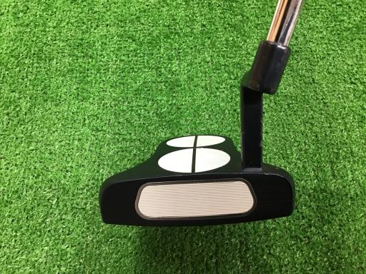 `|nmd@Q|a`kk@bg@RRC`