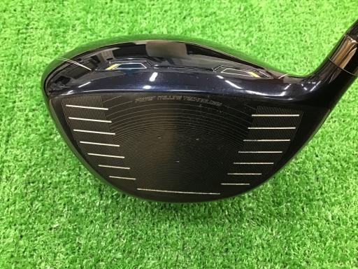 �a�q�h�c�f�d�r�s�n�m�d�@�i�f�q�@�@�X�D�T°