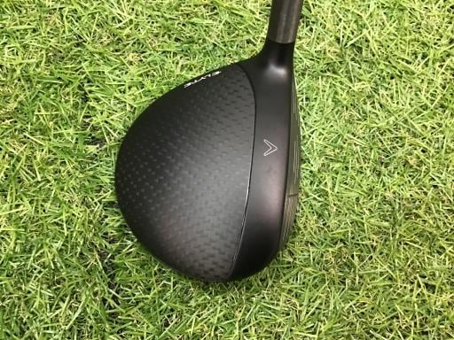 �d�k�x�s�d�@�@�V�v