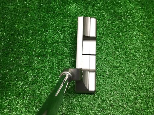 rbnssx@b`ldqnm@rstchn@rsxkd@mdvonqs@QiQOQTj@RSC`