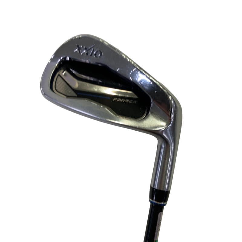 �w�w�h�n�@�e�n�q�f�d�c�i�Q�O�P�V�j�@�W�r�i���{���F�W�{�Z�b�g�j