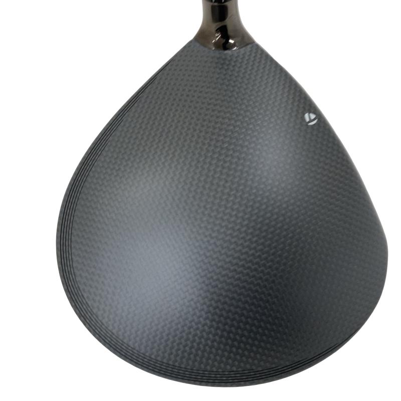 �p���R�T�@�@�X°