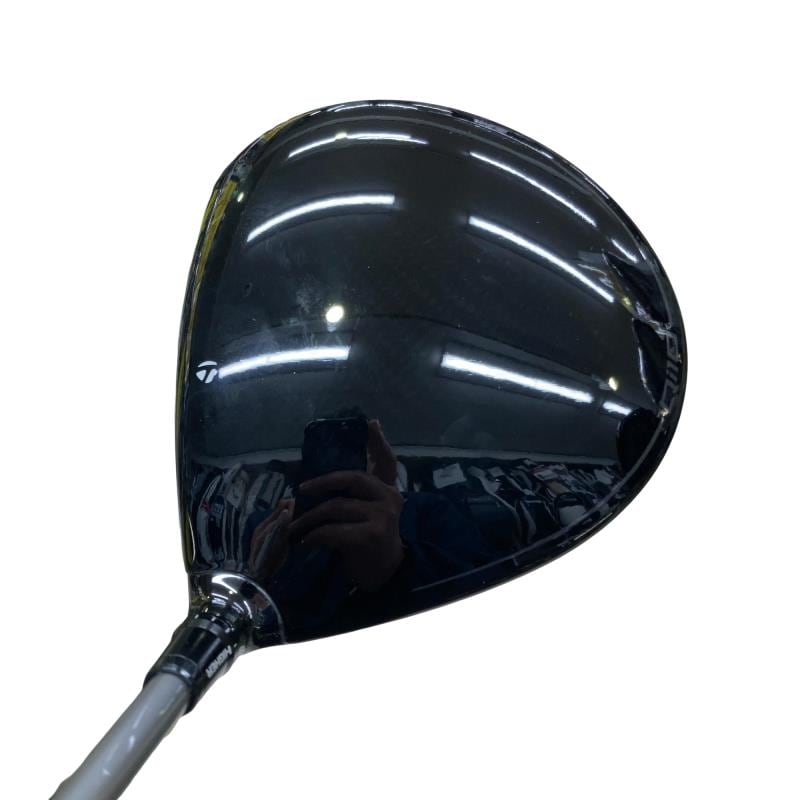 �p���P�O�@�l�`�w�@�@�X°�@�t�r�`