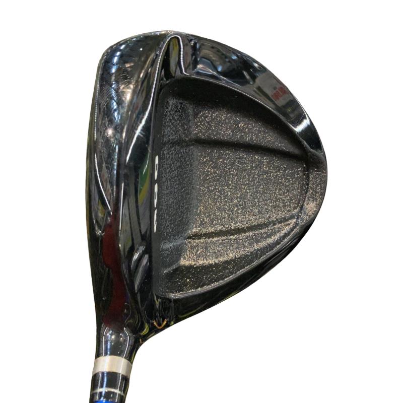 �������@�l�D�e�D�c�@�r�o�n�n�m�@�R�v�i�P�T°�j