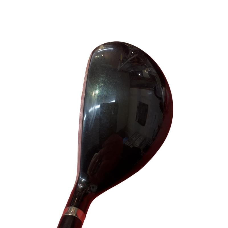 ���c�@�����������@�q�r�@�t�S