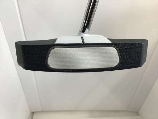 `|nmd@rpt`qd@Q@rpt`qd@l`w@rsqhod@RSC`