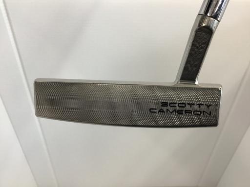 rbnssx@b`ldqnm@r@@eknva`bj@TDT@RSC`