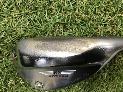 unjdx@enqfdciQOPVj@TW°^PO°l