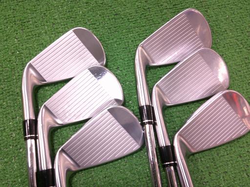 w@enqfdc@rs`qiQOQSj@Ur