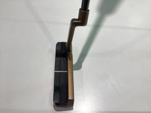 gdookdq@`mrdq@Qi@\tjiooTXj