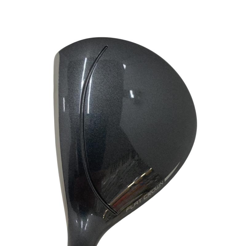 �r�t�q�d�@�c�c�@�Q�D�O�@�R�v