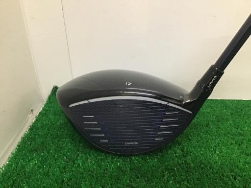 �p���P�O�@�l�`�w�@�P�O�D�T°