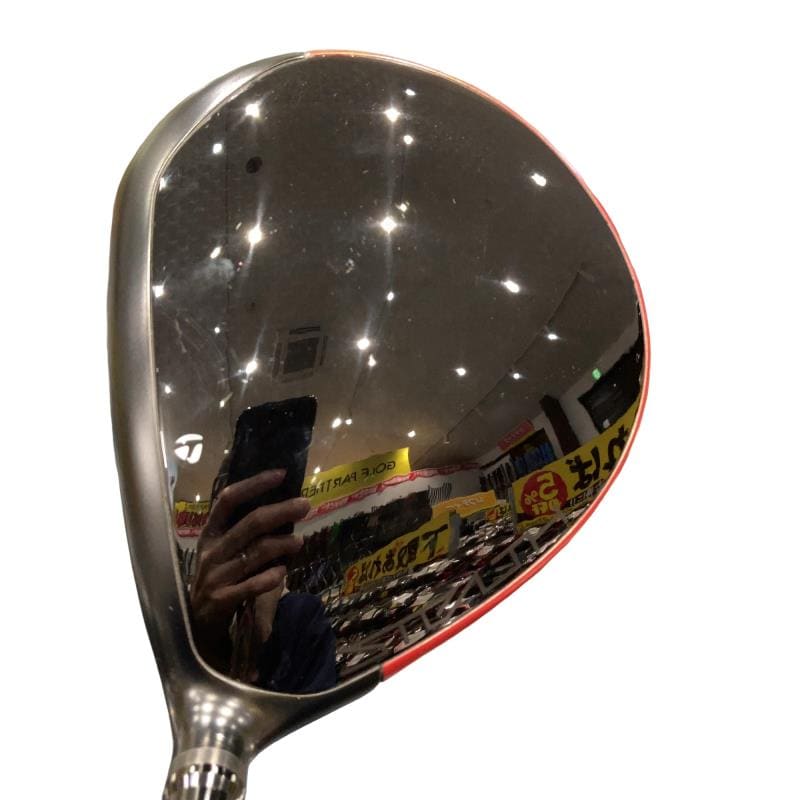 �r�s�d�`�k�s�g�Q�@�@�X°