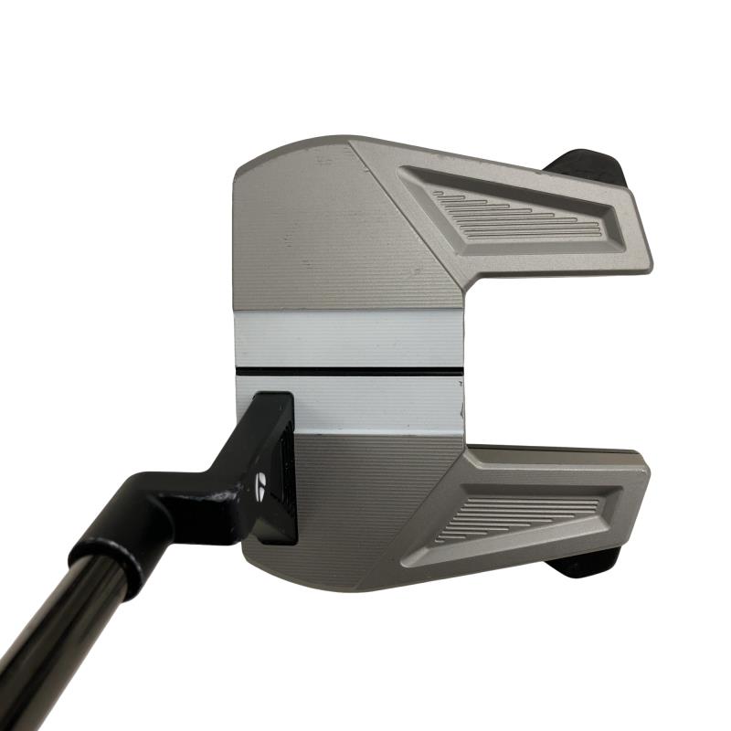 �r�����������@�f�s�@�l�`�w�@�s�q�t�r�r�@�s�l�P�@�R�S�C���`