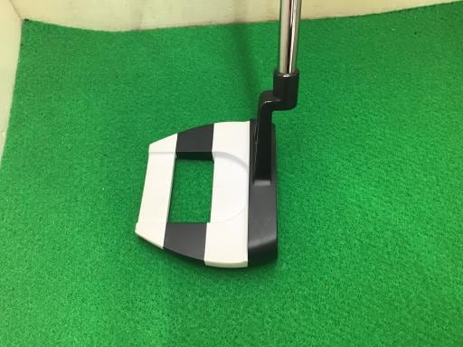 Ai−ONE JAILBIRD MINI DB 33インチ