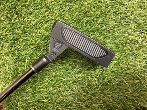 �s�o�@�b�n�k�k�d�b�s�h�n�m�@�a�k�`�b�j�@�a�`�m�c�n�m�@�s�l�P�@�R�S�C���`