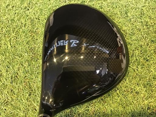 qlw@uc^wiQOQSj@PODT°