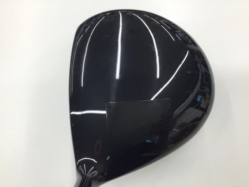 `jhq`@`cq@ok`shmtl@PODT°