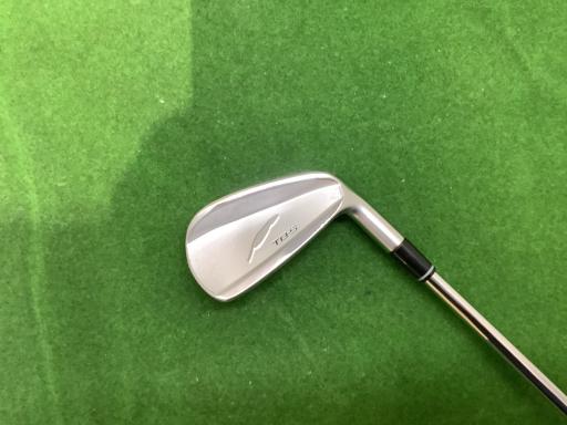 sa|T@enqfdc@Tri{FT{Zbgj