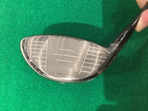 o`q`cxl@`@rlnjd@l`w@cA[o[Wibdj@@X°