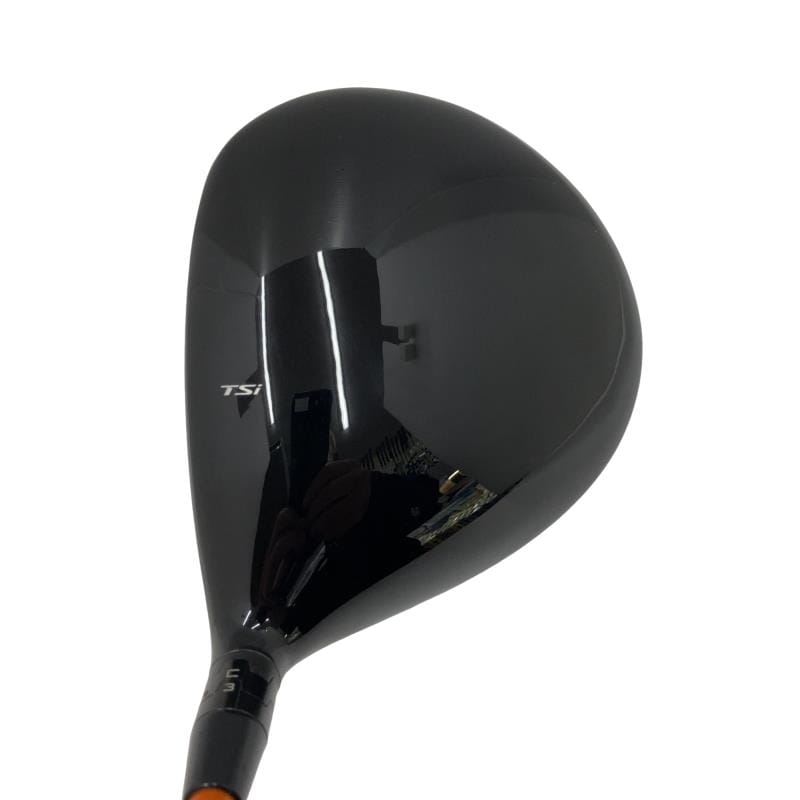 �s�r���R�@�@�X°