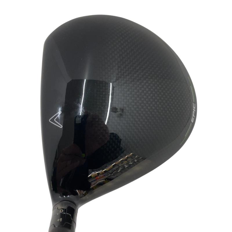 �d�o�h�b�@�r�o�d�d�c�������@�@�X°