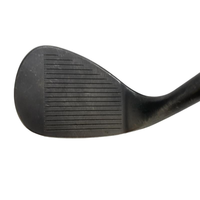 �u�n�j�d�x�@�r�o�h�m�@�l�h�k�k�d�c�@�r�l�P�O�@�W�F�b�g�u���b�N�@�T�W°�^�P�S°�j