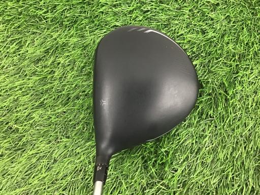 rqhwnm@ywT@l@hh@@XDT°