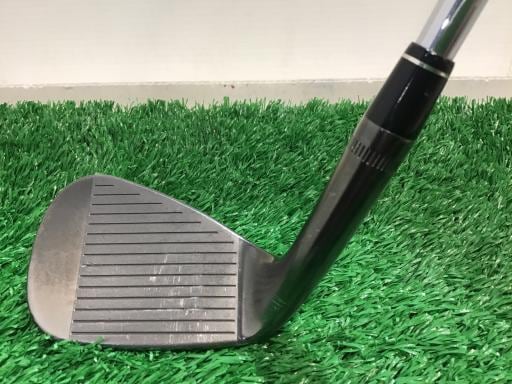 i`vr@enqfdc@cA[O[@SW°^PO°