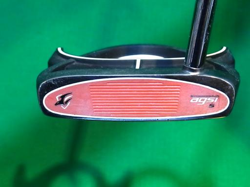 q@|r@rohcdq@a`kdqn@RSC`