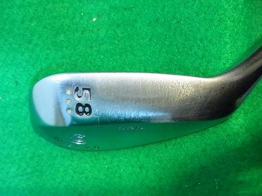 b@TWW@qsw@QDO@cA[Te@TW°^PQ°