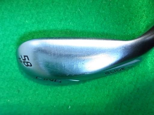 ohmf@fkhcd@RDO@TW°^PS°@vr