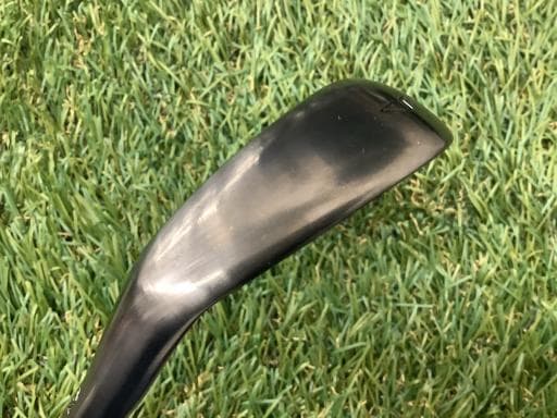 �l�����������@�o�����@�e�k�h�|�g�h�i�Q�O�Q�U�j�@�t�S