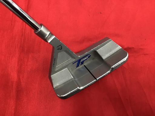 so@bnkkdbshnm@gxcqn@ak`rs@cdk@lnmsd@saP@RSC`