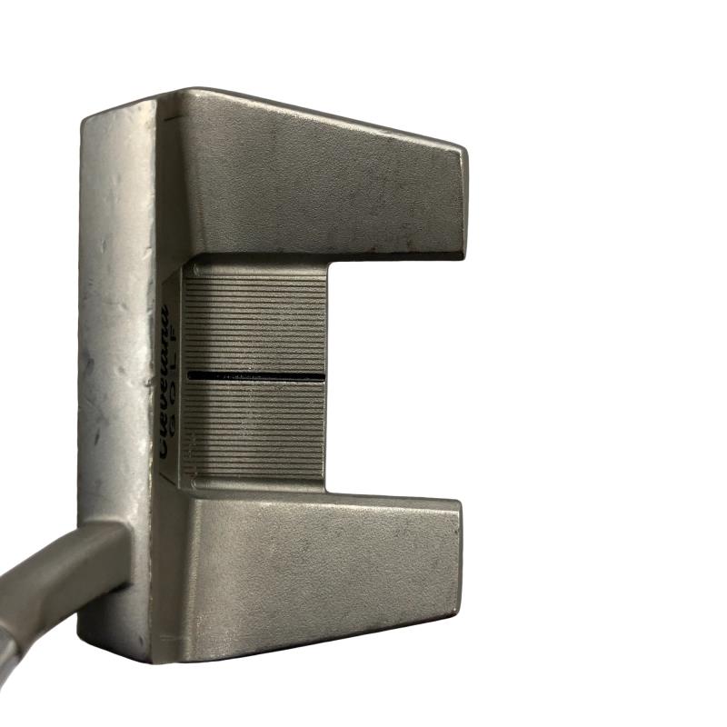 �b�����������������@�g�t�m�s�h�m�f�s�n�m�@�a�d�`�b�g�@�r�n�e�s�@�P�P�@�R�S�C���`�@�t�r�`