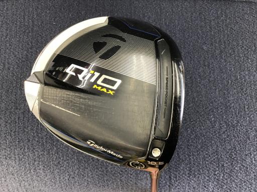 �p���P�O�@�l�`�w�@�P�O�D�T°