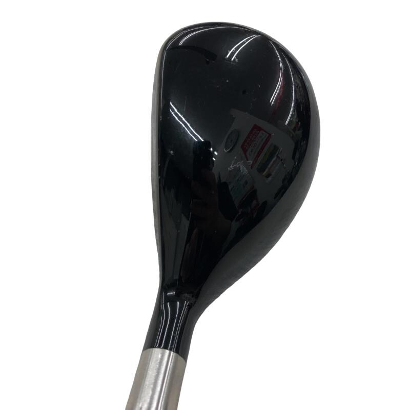 �a�q�h�c�f�d�r�s�n�m�d�@�i�P�T�g�x�{�@�t�R