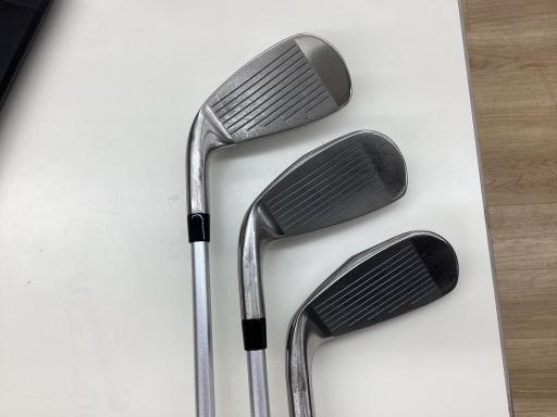 SURE DD SI 3S(実本数:3本セット)