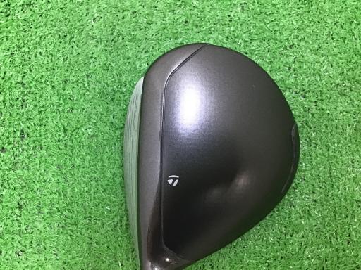 �r�s�d�`�k�s�g�@�T�v�@���f�B�[�X