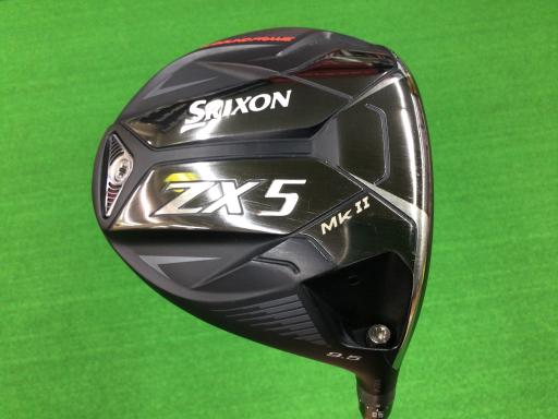 rqhwnm@ywT@l@hh@@XDT°