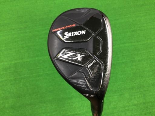 rqhwnm@yw@l@hh@gxaqhc@gS